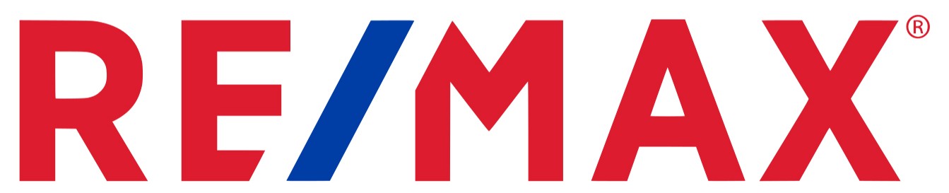 Logo 7