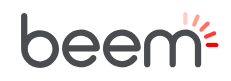 Logo 6