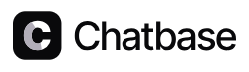 Logo 5