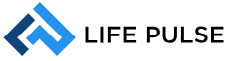 Logo 4